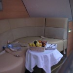 ey-first-ahu2nrt-027