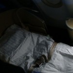 ey-first-ahu2nrt-028