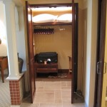 oao-rmd-ras-prestige-002