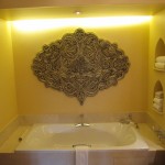 oao-rmd-ras-prestige-003