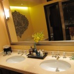 oao-rmd-ras-prestige-004