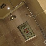 oao-rmd-ras-prestige-005