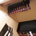 oao-rmd-ras-prestige-006