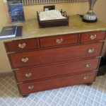 oao-rmd-ras-prestige-008