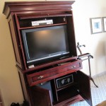 oao-rmd-ras-prestige-009