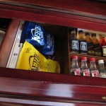 oao-rmd-ras-prestige-012