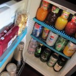 oao-rmd-ras-prestige-013