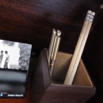 oao-rmd-ras-prestige-015