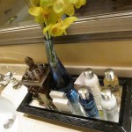 oao-rmd-ras-prestige-016