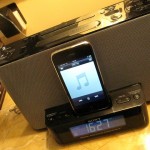 oao-rmd-ras-prestige-018