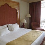 sheraton-tunis-002