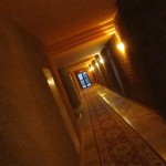 tamerza-palace-hamamu-001