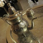 tamerza-palace-hamamu-002