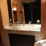 tamerza-palace-hamamu-003