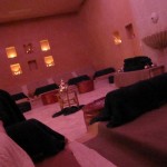 tamerza-palace-hamamu-005