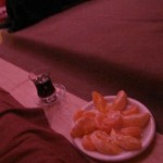 tamerza-palace-hamamu-006