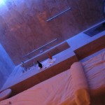 tamerza-palace-hamamu-007