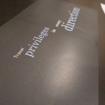 amex-cx-gold-2011-001