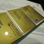 amex-cx-gold-2011-005