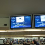 cx-business-dxb2hkg-746-001