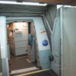 cx-business-dxb2hkg-746-003