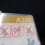 cx-business-dxb2hkg-746-004