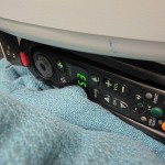 cx-business-dxb2hkg-746-007