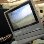 cx-business-dxb2hkg-746-009