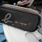 cx-business-dxb2hkg-746-011