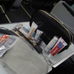 cx-business-dxb2hkg-746-012