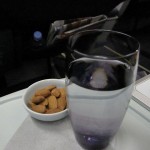 cx-business-dxb2hkg-746-013