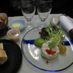 cx-business-dxb2hkg-746-014