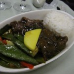 cx-business-dxb2hkg-746-015