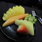 cx-business-dxb2hkg-746-016