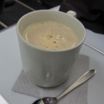 cx-business-dxb2hkg-746-017