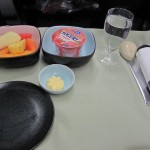 cx-business-dxb2hkg-746-018