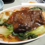 cx-business-dxb2hkg-746-019