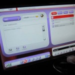 how2send-sms-001