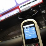 how2send-sms-002