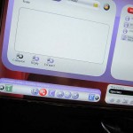 how2send-sms-003