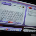 how2send-sms-007