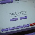 how2send-sms-008
