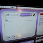 how2send-sms-010