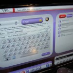 how2send-sms-011