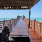 dar-al-masyaf-pierchic-001