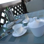 dar-al-masyaf-pierchic-008