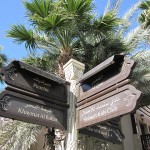 dar-al-masyaf-pierchic-010