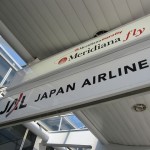 jal-first-jfk2nrt-001