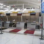 jal-first-jfk2nrt-002