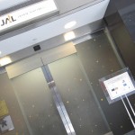 jal-first-jfk2nrt-003